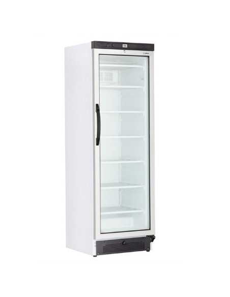 Armário Congelador Porta Vidro ACE-451-C