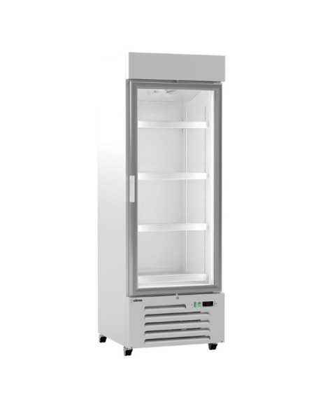 Armário Expositor Refrigerado MiniMarket APE-651-C HC