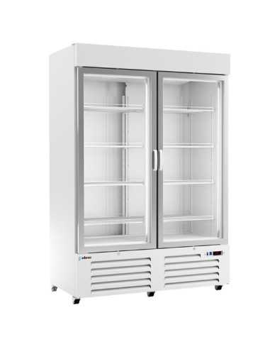 Armário Expositor Refrigerado MiniMarket APE-952-C HC