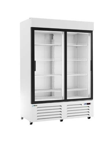 Armário Expositor Refrigerado APE-952-CC HC