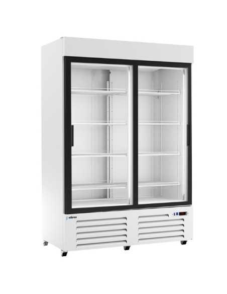 Armário Expositor Refrigerado APE-952-CC HC
