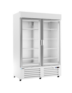 Armário Expositor Congelador MiniMarket ACE-952-C HC