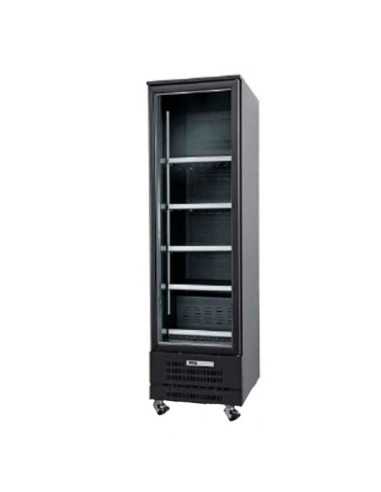 Mural Expositor Refrigerador VESUR-401-C