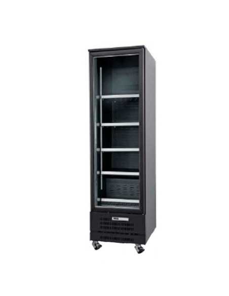 Mural Expositor Refrigerador VESUR-401-C