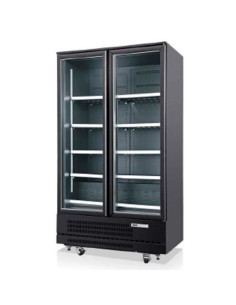 Mural Expositor Refrigerador VESUR-902-C