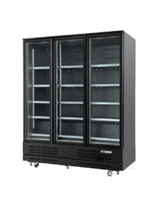 Mural Expositor Refrigerador VESUR-1603-C