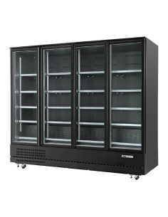 Mural Expositor Refrigerador VESUR-2204-C
