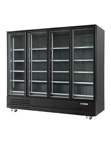 Mural Expositor Refrigerador VESUR-2204-C