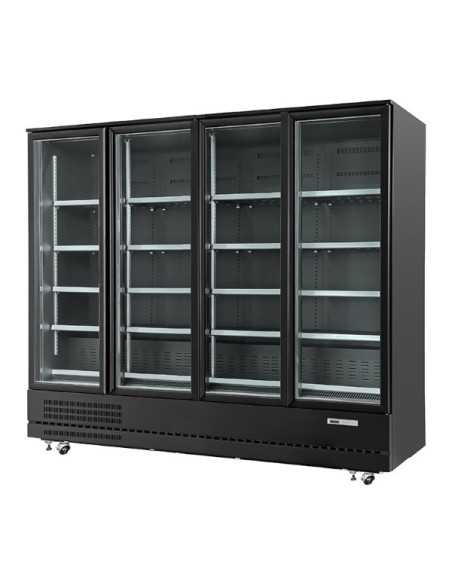 Mural Expositor Refrigerador VESUR-2204-C