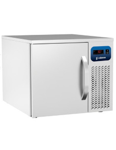 Abatedor Congelador AM-03E HC