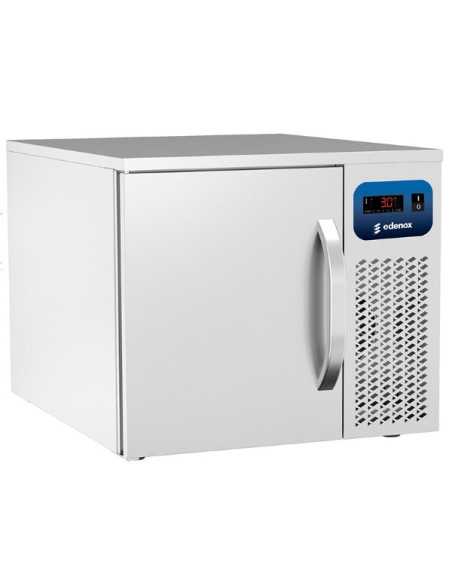 Abatedor Congelador AM-03E HC