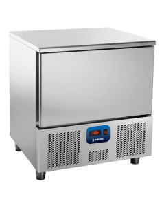 Abatedor Congelador AMM-05 E HC