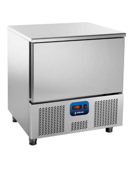 Abatedor Congelador AMM-05 E HC