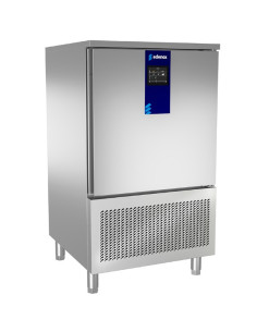 Abatedor Congelador AM-161 CD HC