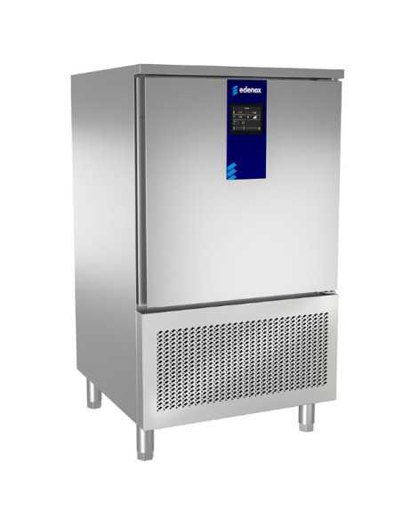 Abatedor Congelador AM-161 CD HC