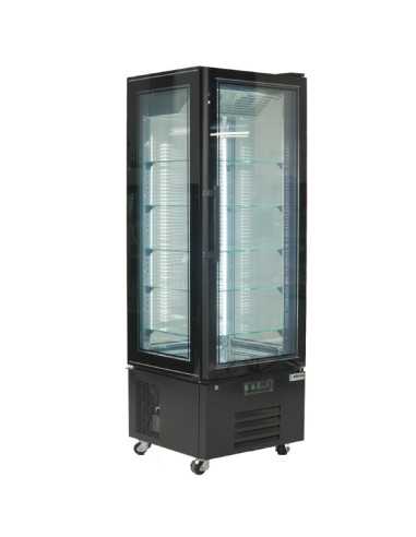 Vitrine Expositora Pastelaria
