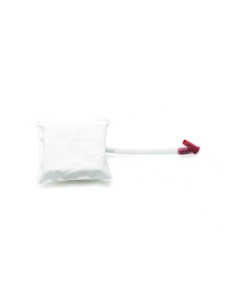 Baby Anne Airways 24 unidades 130-10150