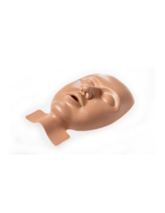 Ambu Man School Facial 268000571