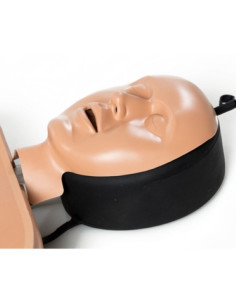 Ambu Man School Facial 268000571 2