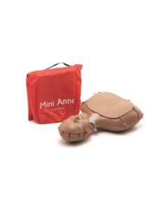 Mini Anne Plus 106-10400
