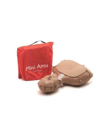 Mini Anne Plus 106-10400