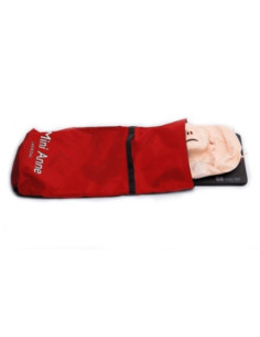 Mini Anne Plus 106-10400 2