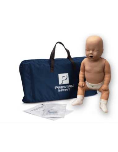 Bebé de RCP Prestan PP-IM-100M-DS