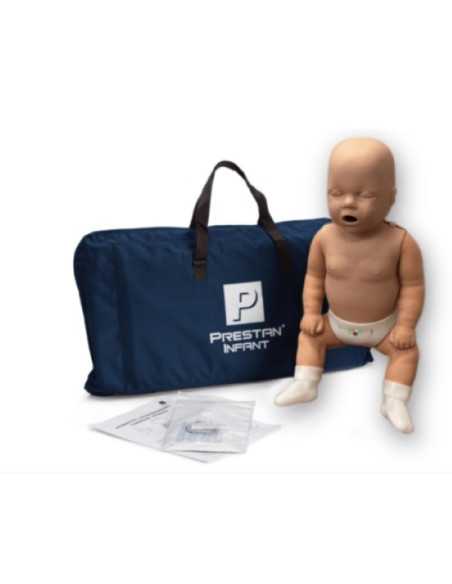 Bebé de RCP Prestan PP-IM-100M-DS