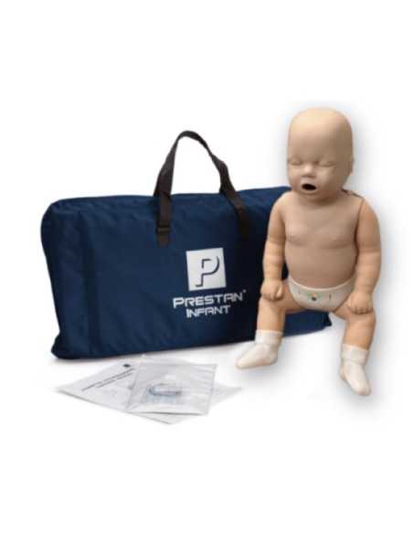 Bebé de RCP Prestan PP-IM-100M-MS