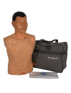 Ambu Uniman SAM 268000571