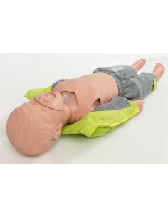 pack Ambu Junior A282010000 2