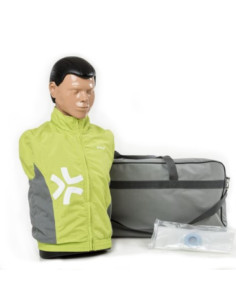 Ambu Man Basic A268005000