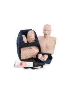 Prestan Ultralite sem feedback PP-ULM-400-MS