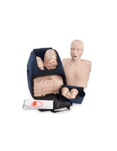 Prestan Ultralite sem feedback PP-ULM-400-MS