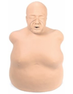 Fat Old Fred LF03750U