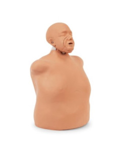 Fat Old Fred LF03750U 2
