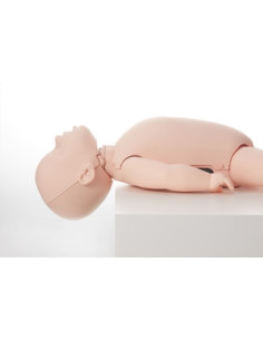 Manequim Brayden Baby IM-17 2