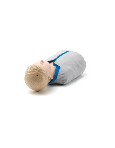 Little Junior QCPR (4 unidades) 129-01050 2