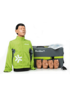 Ambu Man I (Instrument) A234404000