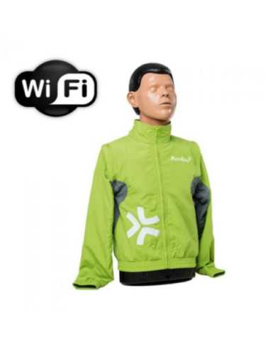 Ambu Man Wireless A234407000