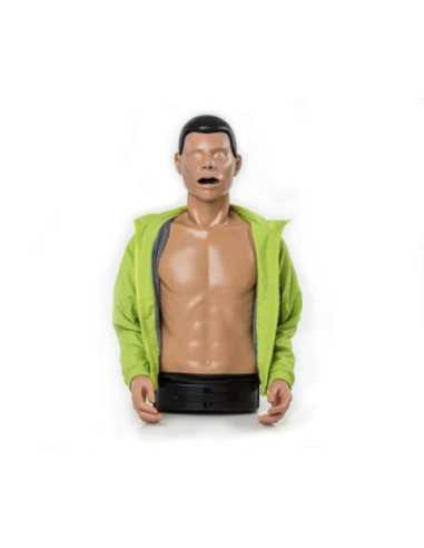 Ambu Man Airway A284424000