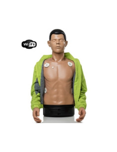 Ambu Defib Trainer W