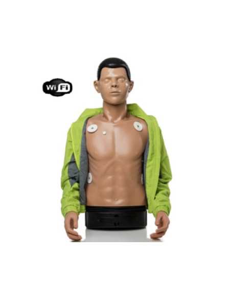 Ambu Defib Trainer W
