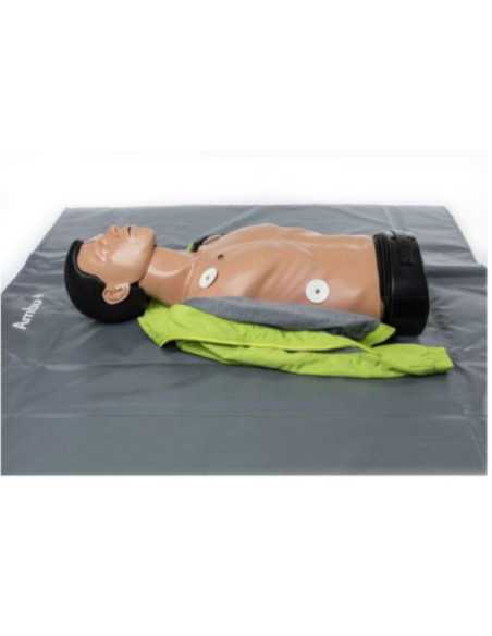 Ambu Defib Trainer W
