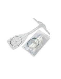 Bolsas Pulmonares Adultos Prestan Pro+ (50 unidades) PP-APLB-50