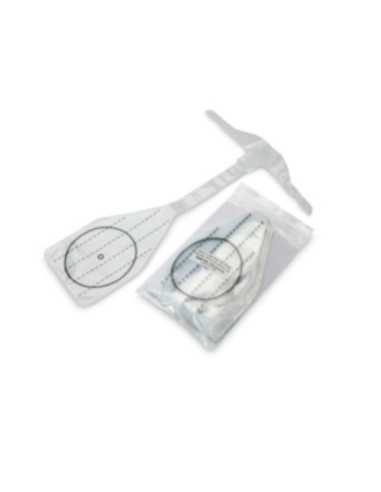 Bolsas Pulmonares Adultos Prestan Pro+ (50 unidades) PP-APLB-50