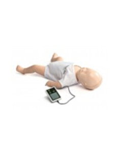 SkillGuide QCPR 170-30050 2