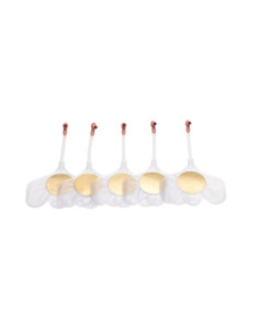 Pulmões Little Baby QCPR (24 unidades) 133-10150