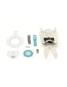 Kit Atualização Little Junior QCPR 128-60750