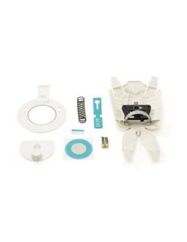 Kit Atualização Little Junior QCPR 128-60750